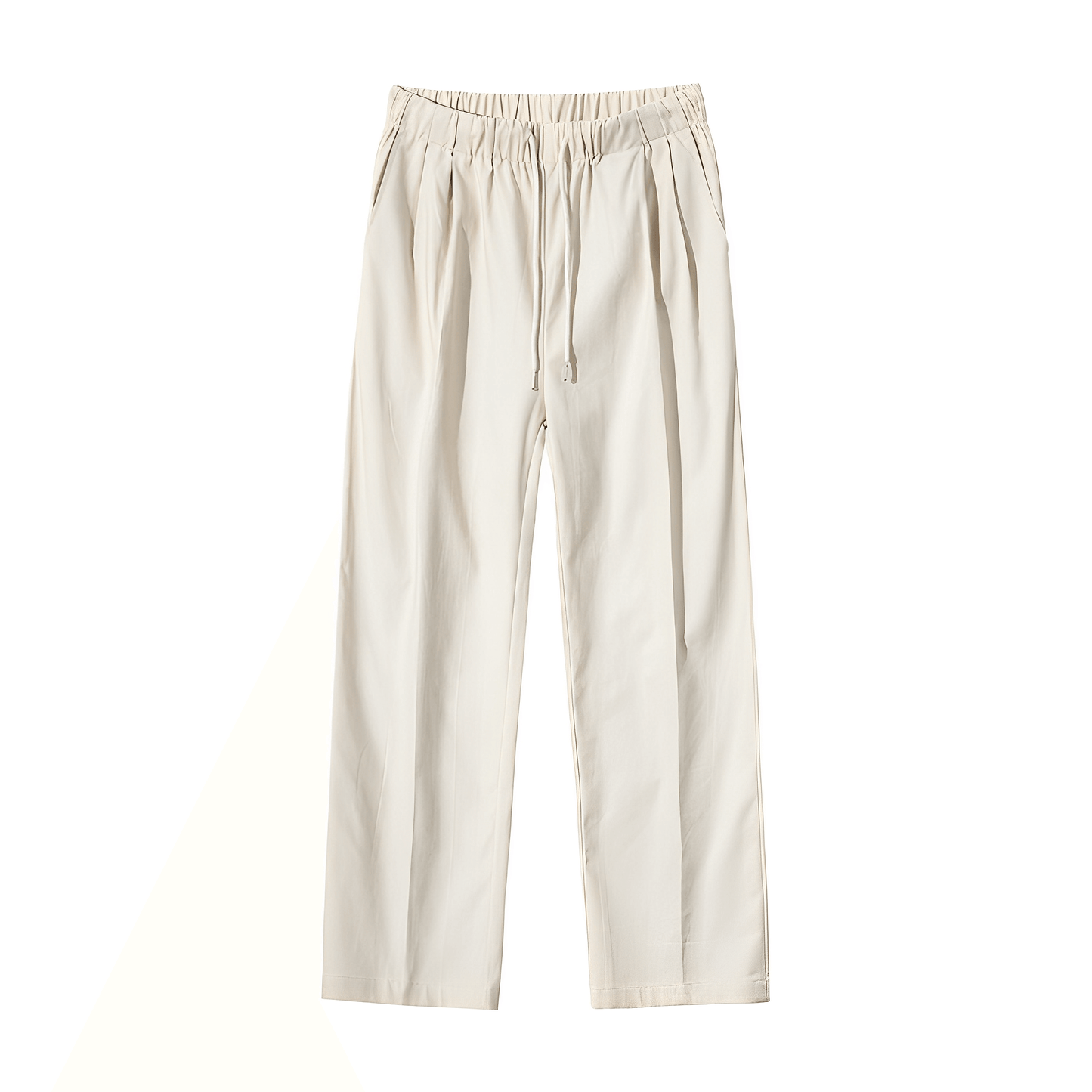 West rubber slacks