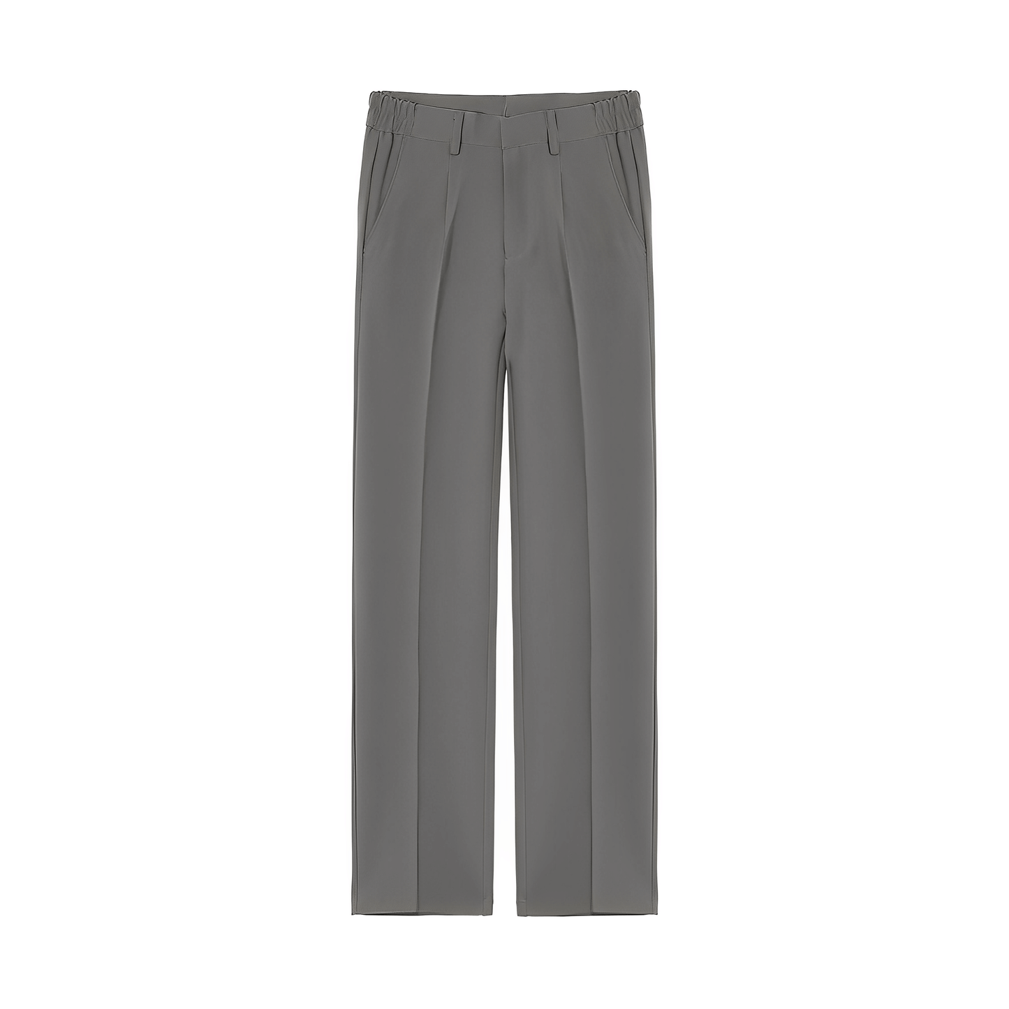loose casual pants