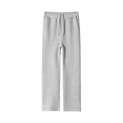 Loos sweat pants